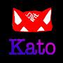 KATO