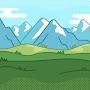 @AffectionateMountains-bb1lt