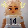 @Twinkleplaysroblox