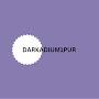 @darkadium1pur
