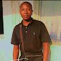 @johnnymihembe6192