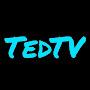 @tedtvshow