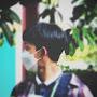 @reanwithkimleng