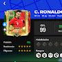 @CR72008-q