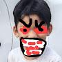 @Dafan362-com