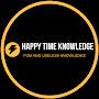 Happy Time Knowledge