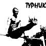 @вадимпросветов-ъ3т