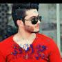 @عليالهادئ-ف7ذ