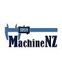 @Machine_NZ