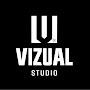 @vizualstudio13