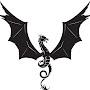 @DragonView1