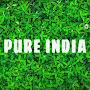 @Pure_India