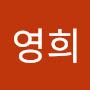 @노영희-z2k
