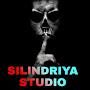 SILINDRIYA STUDIO