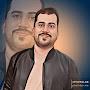 @ايهابالعذاري-ق5ق