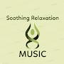 @soothingrelaxationmusic8381