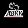 @AADI_FF62
