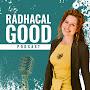 Radhacal Good