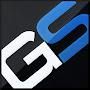 @xGameShock