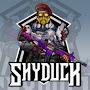 Shyduck Haa !!