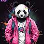 @pandahiphopmusicchannel