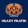 Crazy Pratik