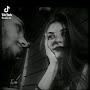 @Roro-ns3fg