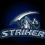 lo striker