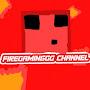 FireGamingGG Channel