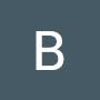 @ВладимирГончар-щ1в