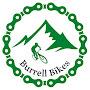 Burrell Bikes