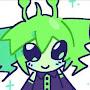 @Compan_Onion