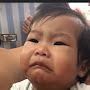 @นิษิตาคุณาประถม-ฆ5ช
