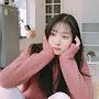 @ewinwon