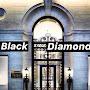 @blackdiamond.online