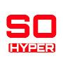 @sohyper