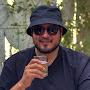 @roberhji