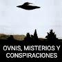 @ovnismisteriosyconspiracio2539