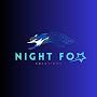 @NightFox3D