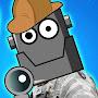@TheRealBot001