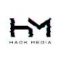 Hack Media