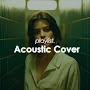 @Acoustic_Cover_Playlist