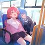 @みこぴぃholo