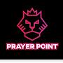 @prayerpoint7241