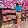 @janinegutierrezvlogs5838