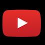 @YoutubeMarket-d6z