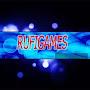 @rufigames9816