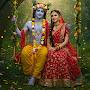 @atmaanubhav-o7j