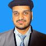 @muhammadwaseemassistantdea6073