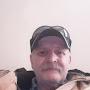 @glennmcvey4252